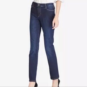 ❗️ Ralph Lauren Jeans❗️
